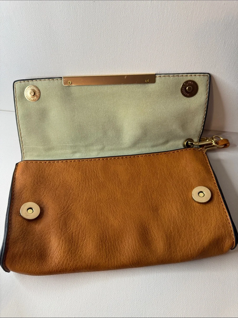 The Crème Shop Teddy Headband, Hand Crème & Wristlet Bundle
